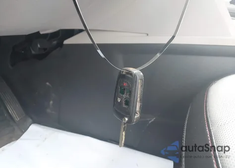 2017 GMC Terrain Slt z USA, uszkodzony, nr VIN 2GKFLUEK4H6316141